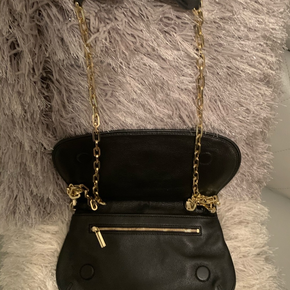 Tory Burch CrossBody Bag - Picture 4 of 6